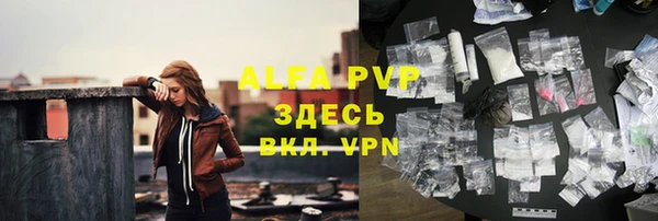 гашик Магадан