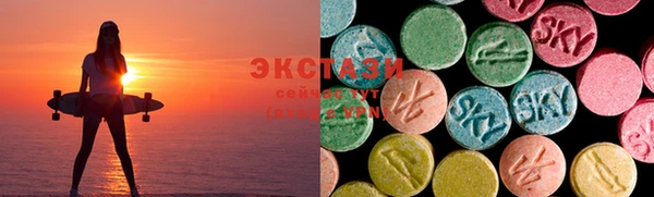 ECSTASY Вяземский