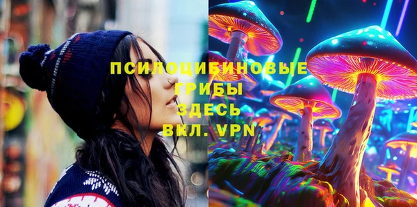 ALPHA-PVP Мегион