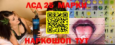 мефедрон мука Дубна