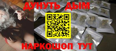 a pvp Донецк