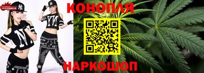 мефедрон мука Дубна