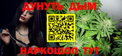 a pvp Донецк
