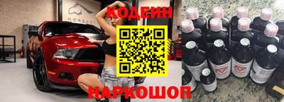 мефедрон мука Дубна